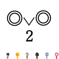 OvO 2