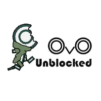 Unblocked OVO